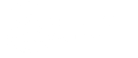 Puppies for sale Kolkata